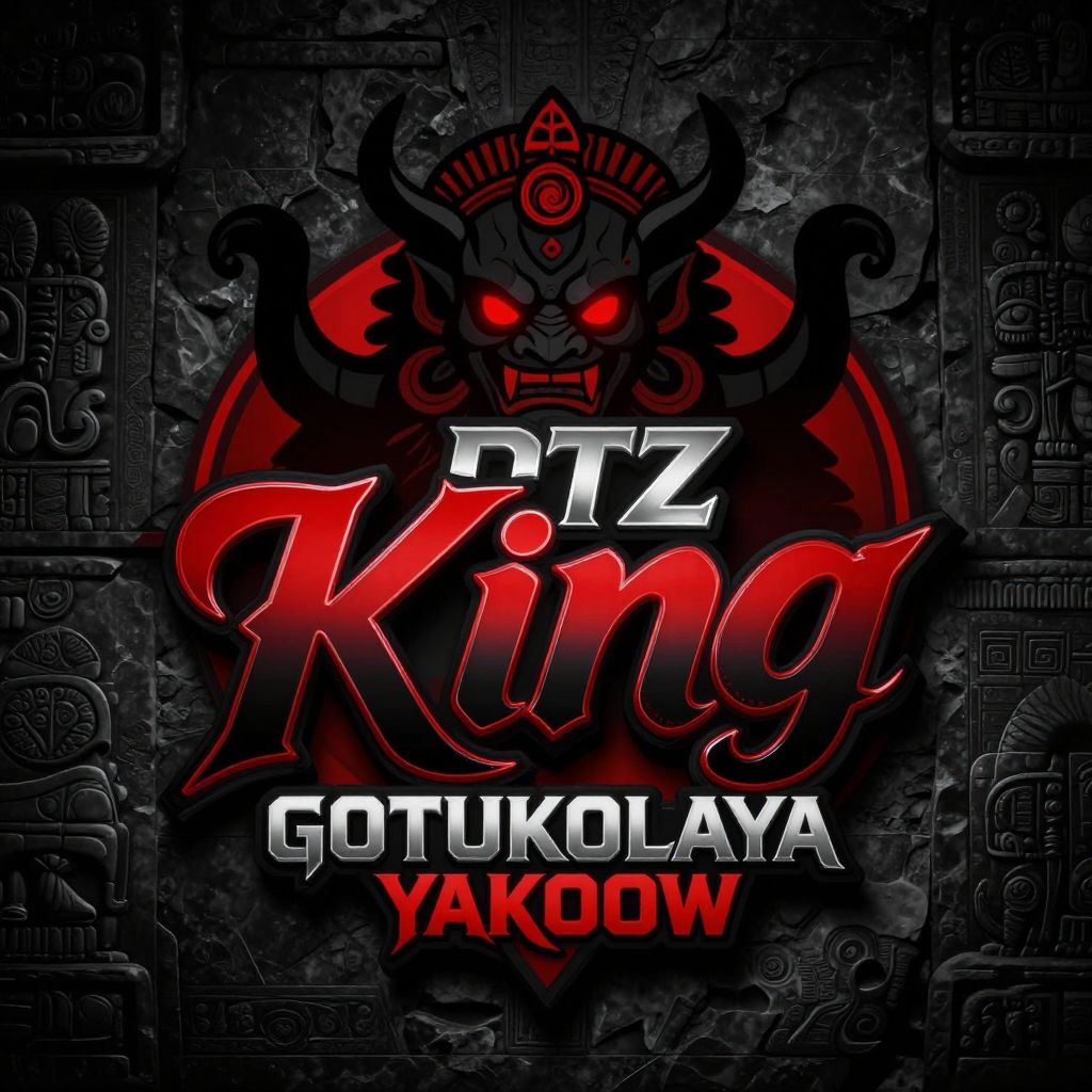 Gotukolaya logo